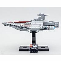 LEGO ACCLAMATOR-CLASS ASSAULT