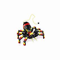LEGO SURPRISING SPIDER