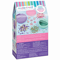 MACARON BRACELET MAKER