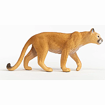 SCHLEICH COUGER