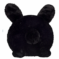 SQUBL MINI VOID BUNNY