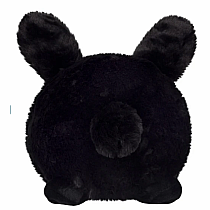 SQUBL MINI VOID BUNNY