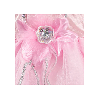 Royal Pink Princess - Large