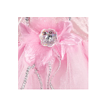 Royal Pink Princess - Large
