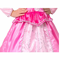 Sleeping Beauty - Medium