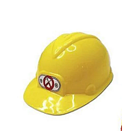 CONSTRUCTION WORKER OUTFI