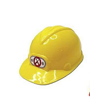 CONSTRUCTION WORKER OUTFI