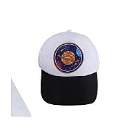 ****SALE PRICE-REG $39.99****  ASTRONAUT SET