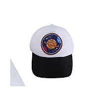 ****SALE PRICE-REG $39.99****  ASTRONAUT SET