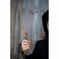 Wizard Wand