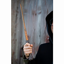 Wizard Wand