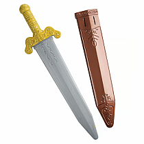 ROMAN SWORD
