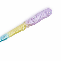 MAGICAL UNICORN WAND