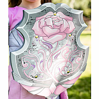 PRINCESS SHIELD