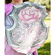 PRINCESS SHIELD