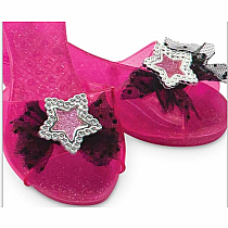 DRESS UP SHOES COLLECTION
