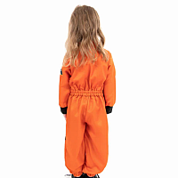 ASTRONAUT OUTFIT 5/7