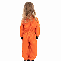 ASTRONAUT OUTFIT 5/7