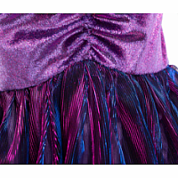 PURPLE ICE PRINCESS XL