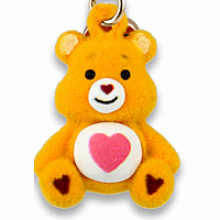 CHARM IT TENDERHEART CARE BEAR