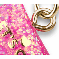 CHARM IT LIP GLOSS