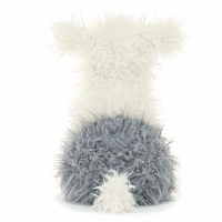 EWERT SHEEPDOG