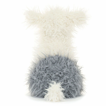 EWERT SHEEPDOG
