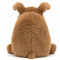 DERRECK DOG