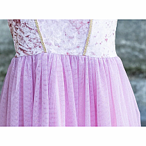SOFT SLEEP SWEETHEART GOWN 5/6