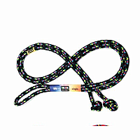 Jump Rope 8' Woven