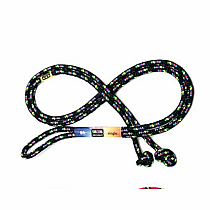 Jump Rope 8' Woven