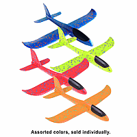 Trixter Glider