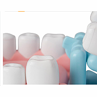 SUPER SMILE DENTIST PLAY SET
