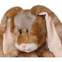 MARSHMALLOW HUMPHREY BUNNY