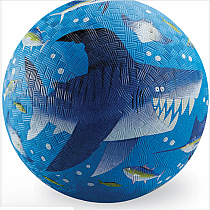 PLAY BALL 7" SHARK REEF