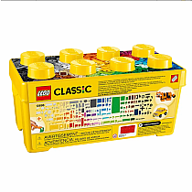 LEGO Creative Bricks MED