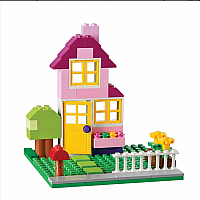 LEGO Creative Bricks Larg