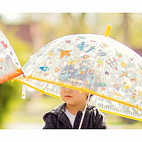 UMBRELLA SPACE
