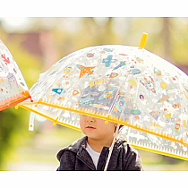 UMBRELLA SPACE