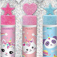 CATICORN LIP BALM