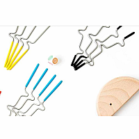 SUSPEND GAME