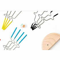SUSPEND GAME
