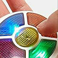 Max Memory Game