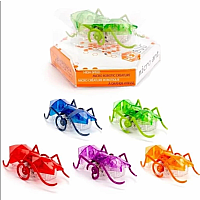 HEXBUG MIRCO ANT RC