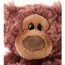 GUND Forever Friends Littles - Philbin