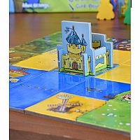Kingdomino
