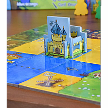 Kingdomino