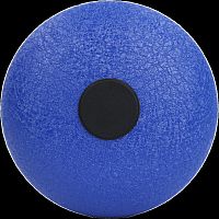STEEL TOUNGUE DRUM 3" BLUE