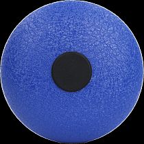 STEEL TOUNGUE DRUM 3" BLUE