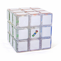 RUBIKS CUBE PULSE CUBE